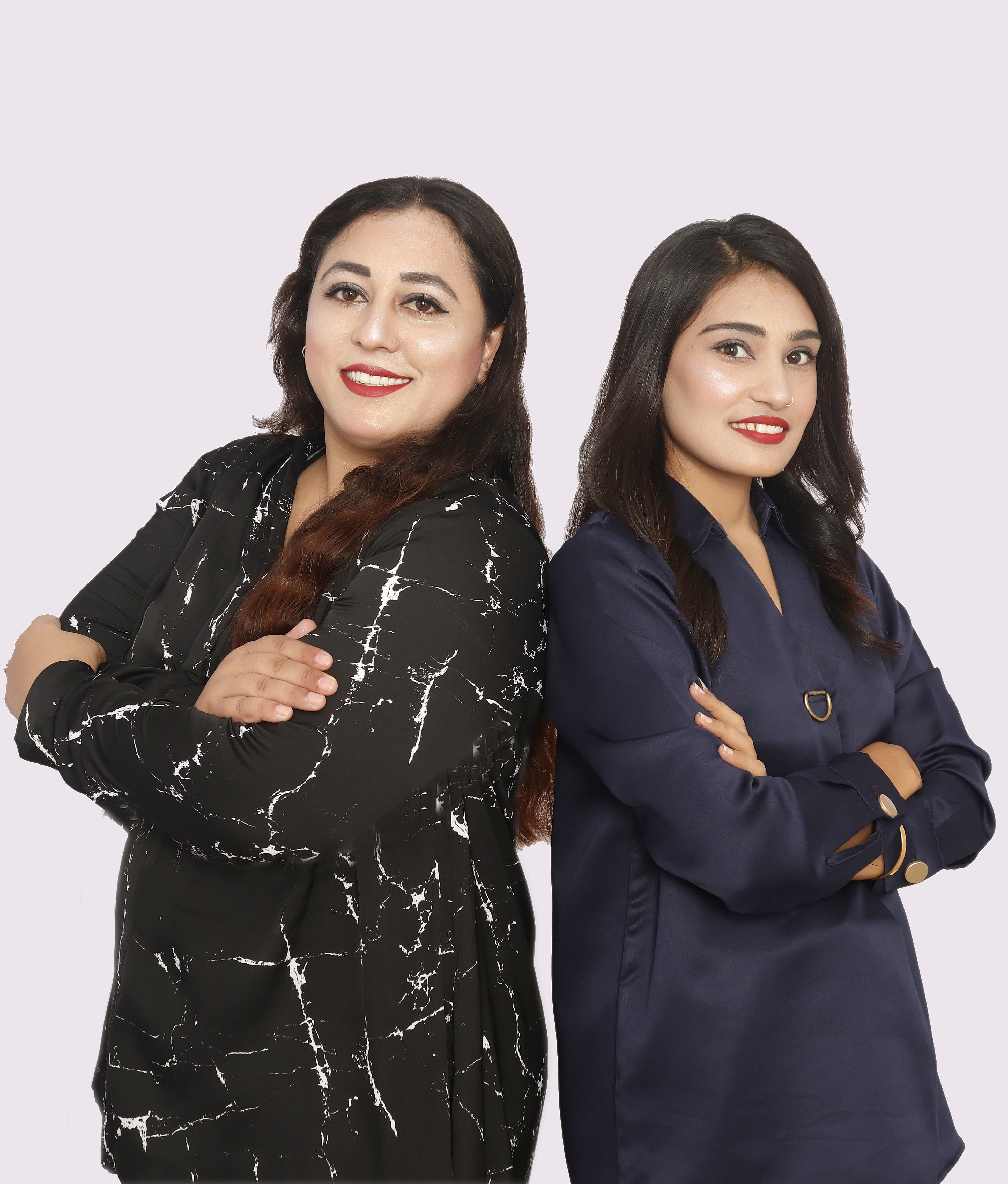 Founder & CEO
